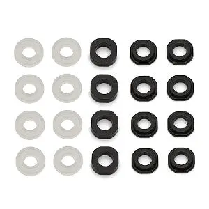 12Mm V2 X-Ring Rebuild 1