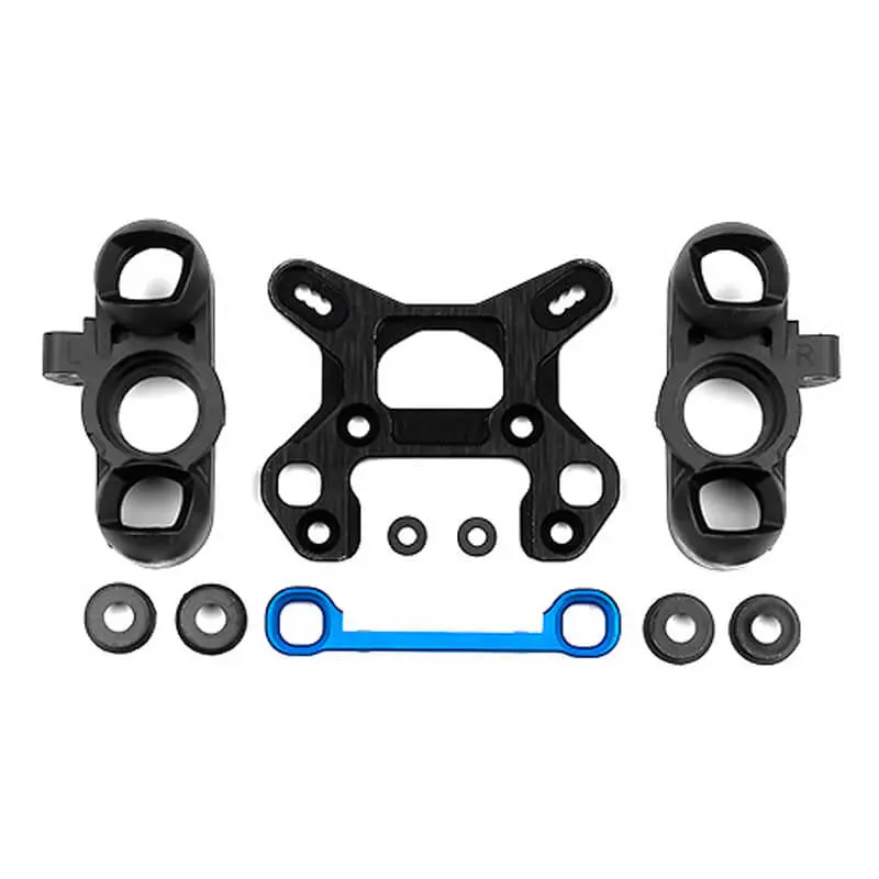 16 Degree Kpi Conversion Kit * 1