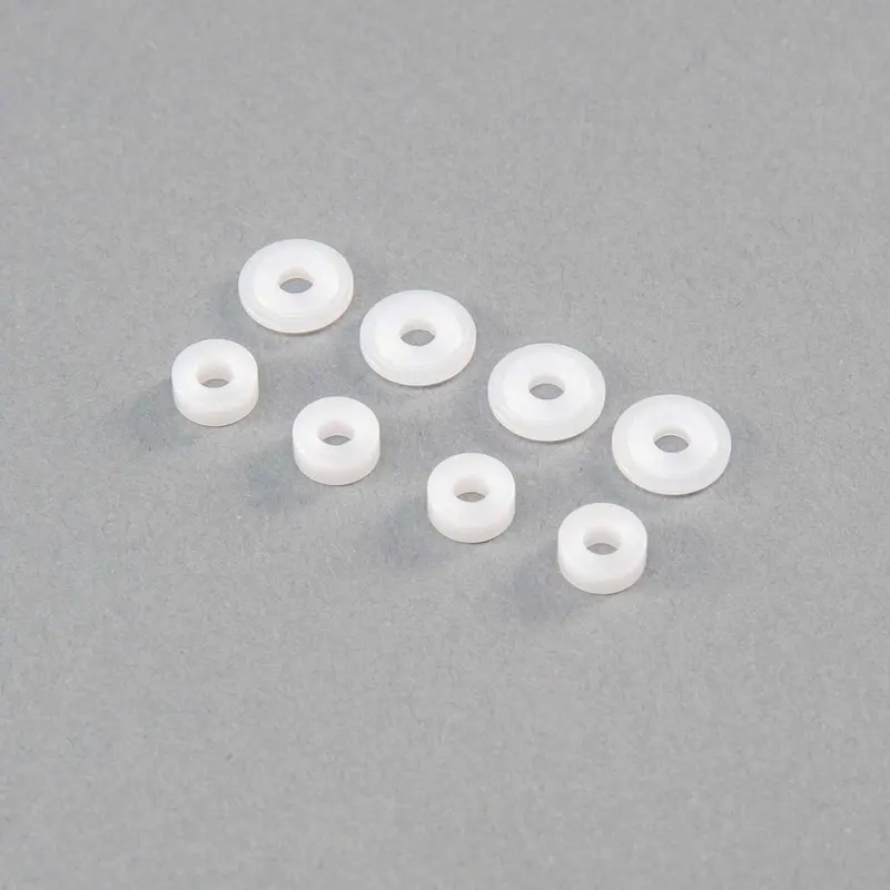 22 5.0 Shock Seal Bushings G3 V2 1