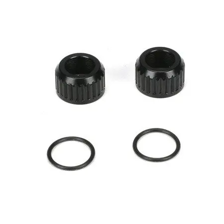 22 Shock Cap Bottom (2) 1