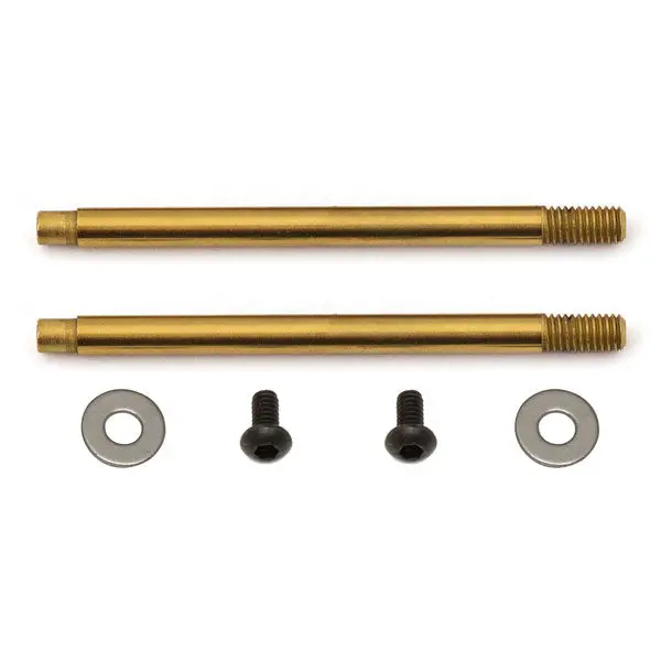 3 X 23 Shock Shafts V2 1