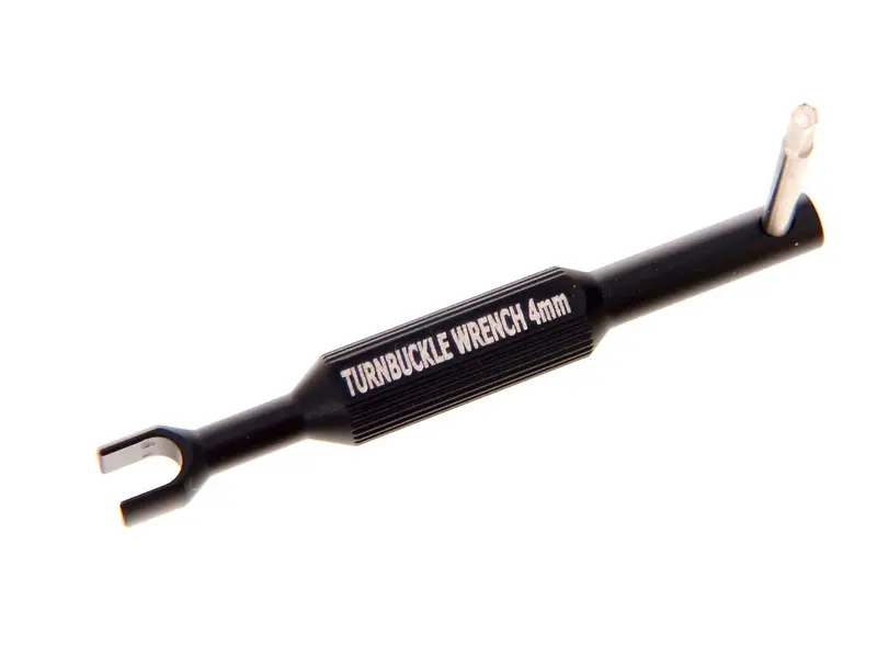 4Mm Turnbuckle Wrench 1