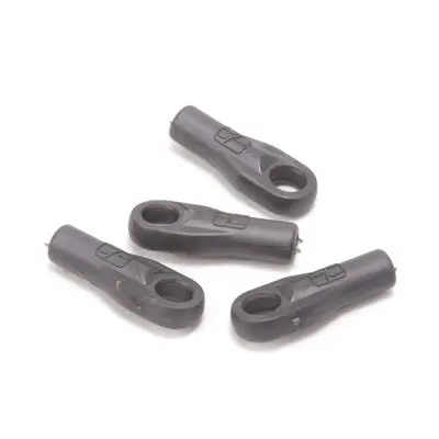 5.5Mm Long Socket 1