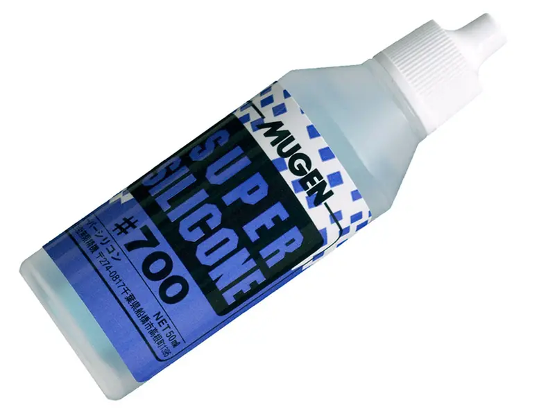 700Cst Shock Oil A 1