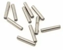 A215e / A215t / A319  Pin 3X16.8 1