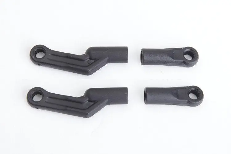 A215e / A215t  Long Link Plastics (4) 1