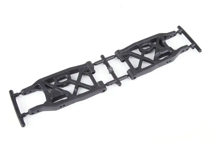 A319  Rear Lower Arm Soft (2) 1