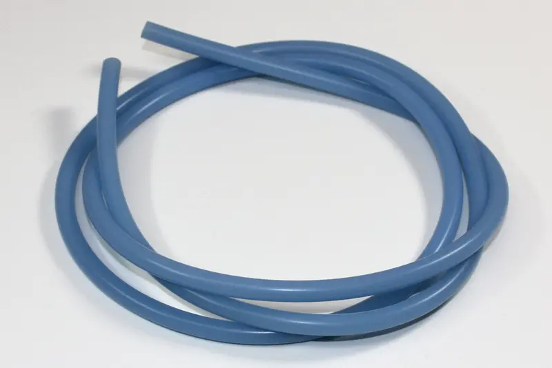 Absima Fuel Tube 1M Blue - Ab2300026 1