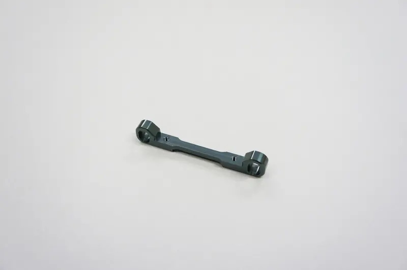 Alu Front Upper Arm Mount 7Eco 1
