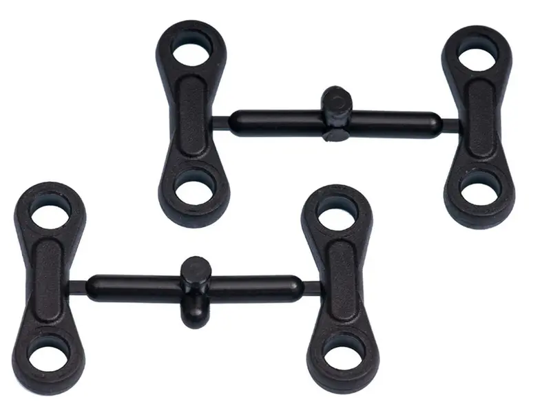 Anti Roll Bar Link - 4Pcs 1