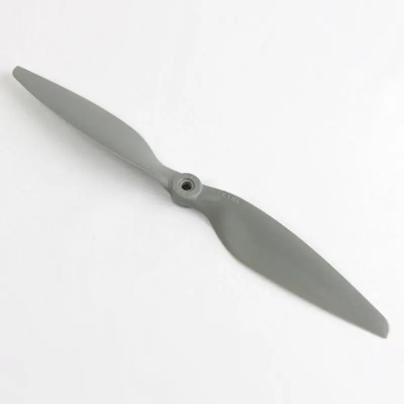 Apc 10X4.5 Multi Rotor Prop - Lp10x4.5Mr 1