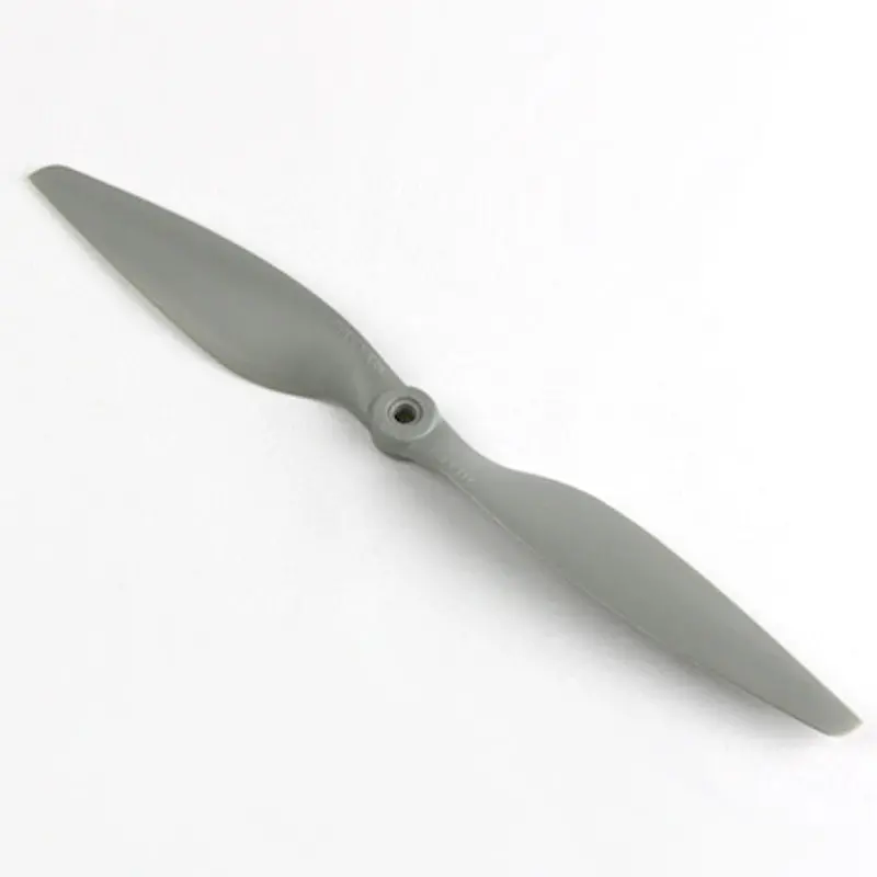 Apc 10X4.5 Multi Rotor Push Prop Self Tighten - Lp10x4.5Mrp-St 1