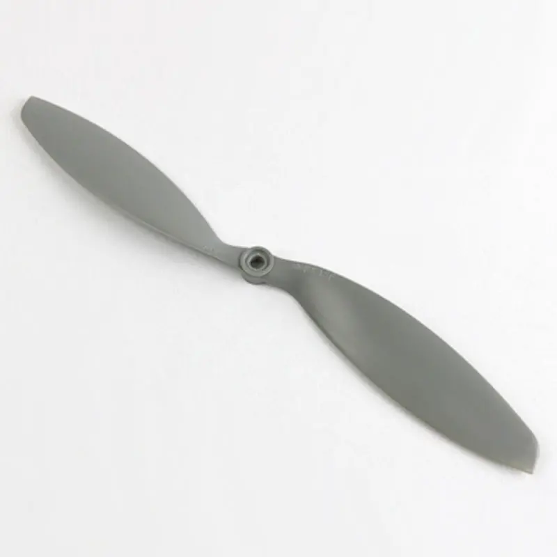 Apc 10X4.7 Slow Fly Prop - Lp10x4.7Sf 1