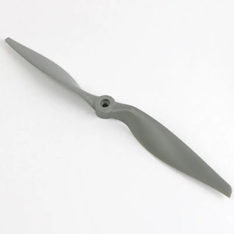 Apc 10X5 Electric Prop - Lp10x5e 1