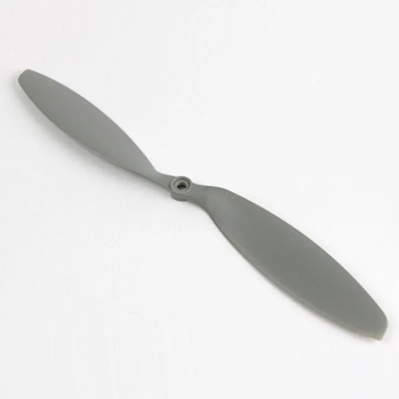 Apc 11X4.7 Slow Fly Prop - Lp11x4.7Sf 1
