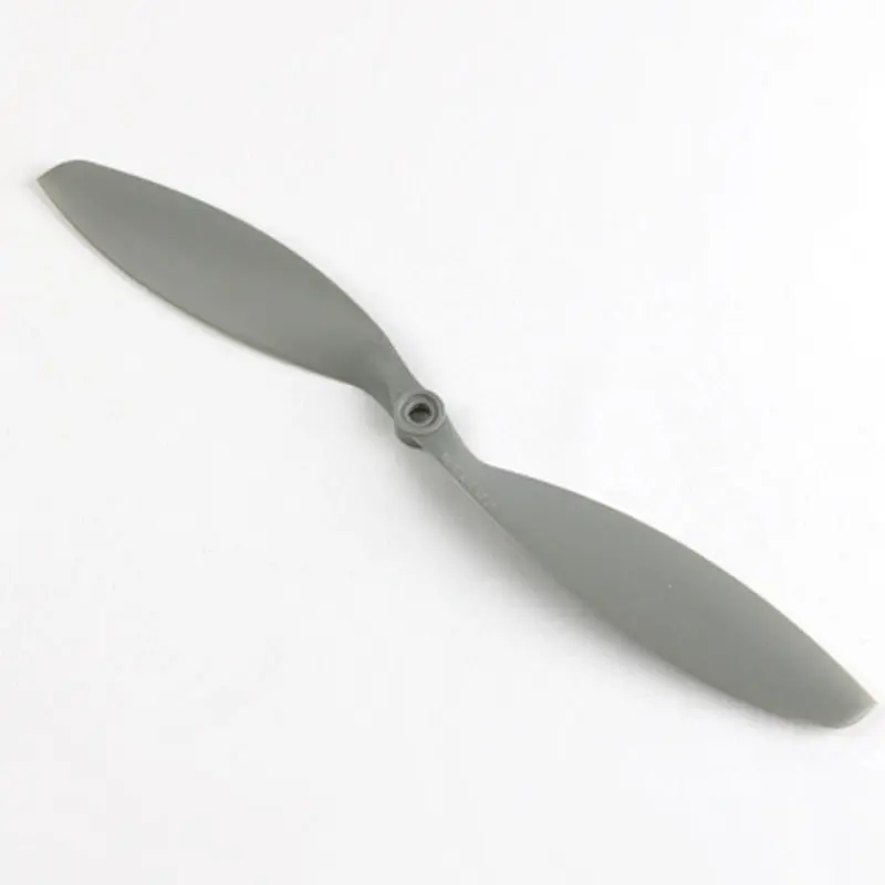 Apc 4.75X4.75 Electric Push Prop - Lp4.75X4.75Ep 1