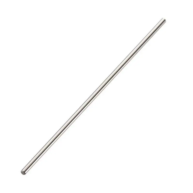 Arrma 1.5X60mm Battery Door Hinge Pin Ar713003 - Arac3105 1