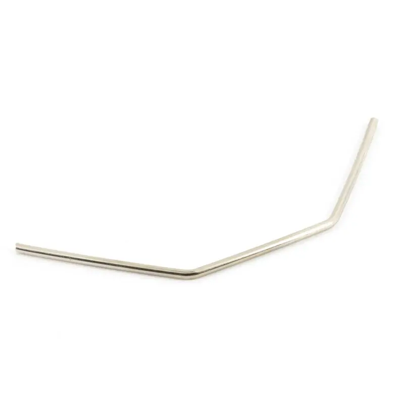 Arrma 2.2Mm Narrow Front Sway Bar 1Pc Ar330254 - Ara330254 1