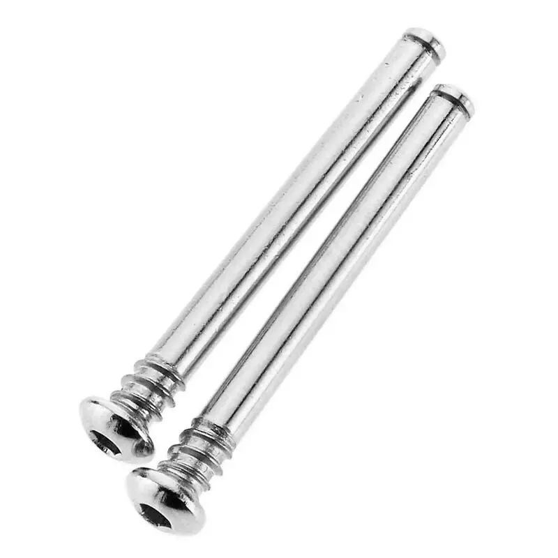 Arrma 3X29.5Mm Screw Hinge Pins 2Pcs Ar330017 - Arac9821 1