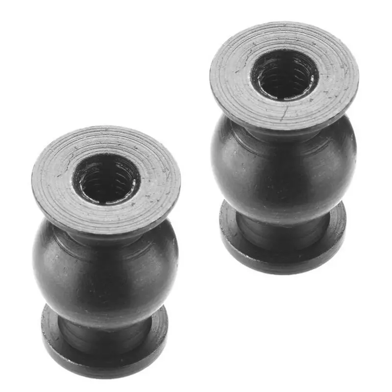 Arrma 3X8x12.5Mm Pivot Balls 2Pcs Ar340074 - Arac3045 1