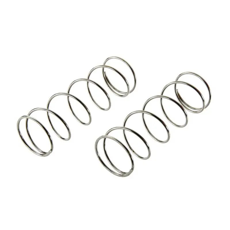 Arrma 70Mm Shock Springs 2Pcs Ar330235 - Arac8941 1