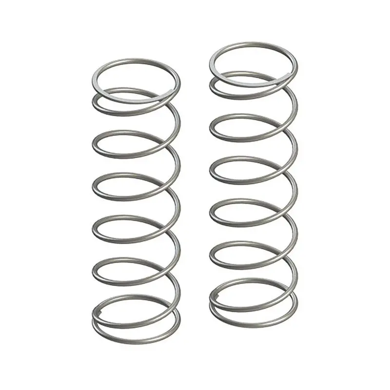 Arrma 76Mm Shock Springs 2Pcs Ar330384 - Arac8944 1