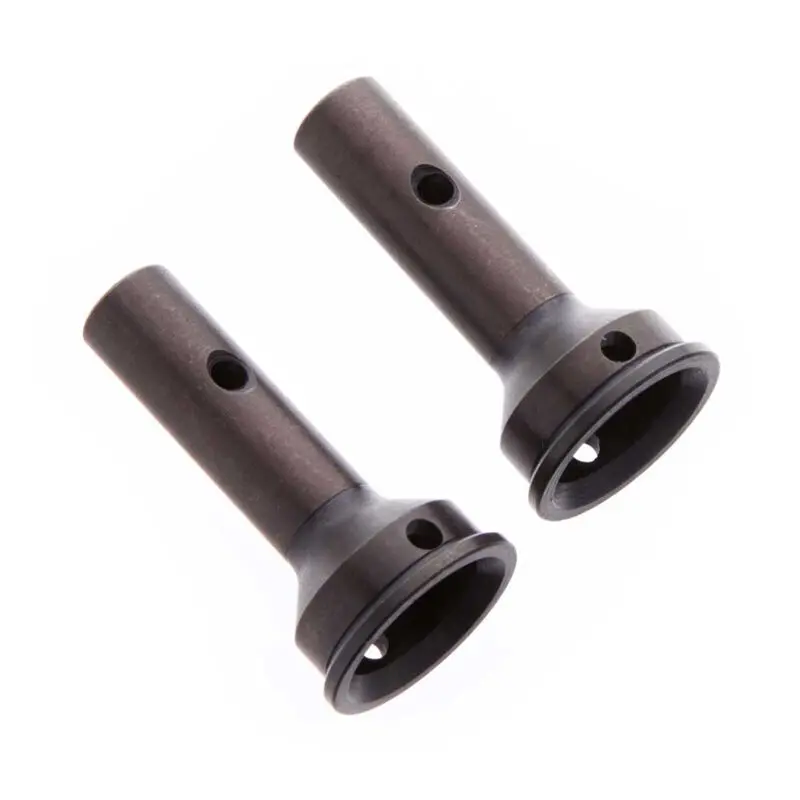 Arrma Cvd Stub Axle Part 2Pcs Ar310451 - Arac3980 1