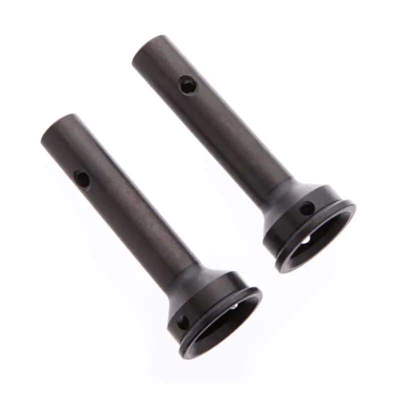 Arrma Cvd Stub Axle Part 2Pcs Ar310590 - Arac3981 1