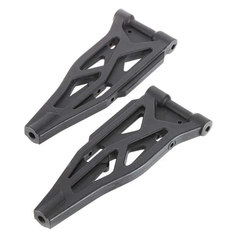 Arrma Front Lower Suspension Arms 2Pcs Ar330219 - Arac9024 1