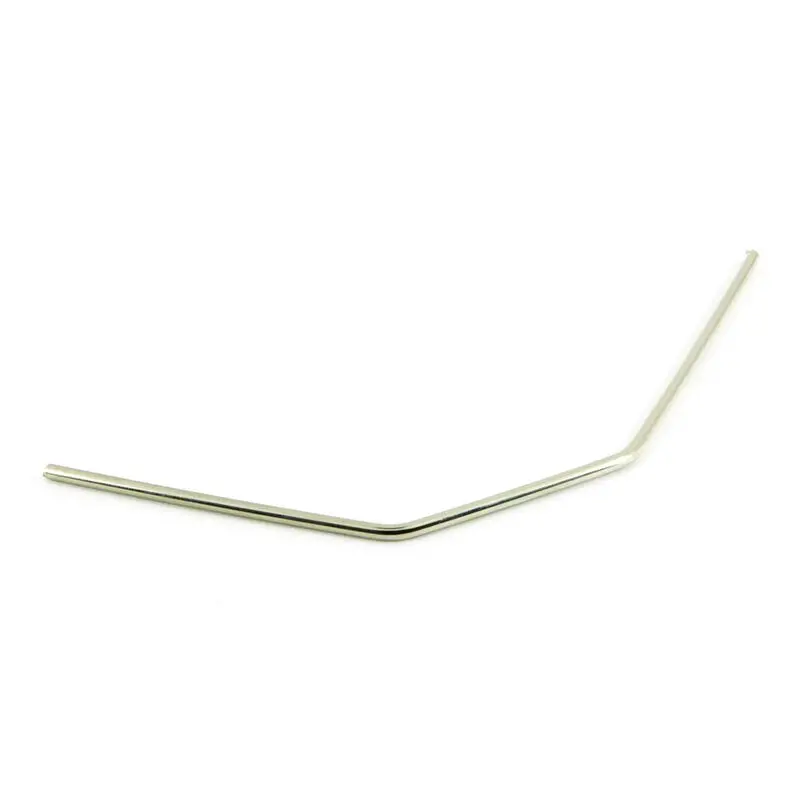 Arrma Rear Wide Sway Bar 2.5Mm Ar330259 - Ara330259 1