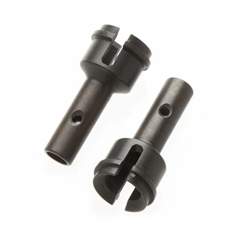 Arrma Stub Axles Suit 6S 2Pcs Ar310431 - Arac9411 1