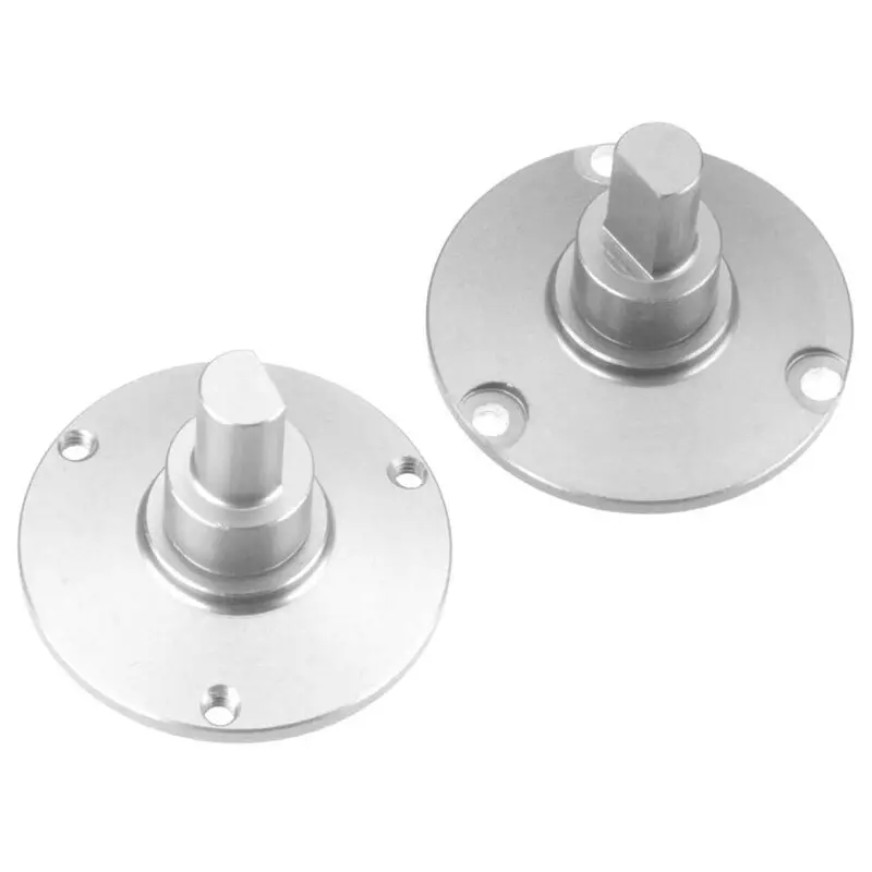 Axial Outdrive Shaft 2Pcs Ax30404 - Axic3404 1