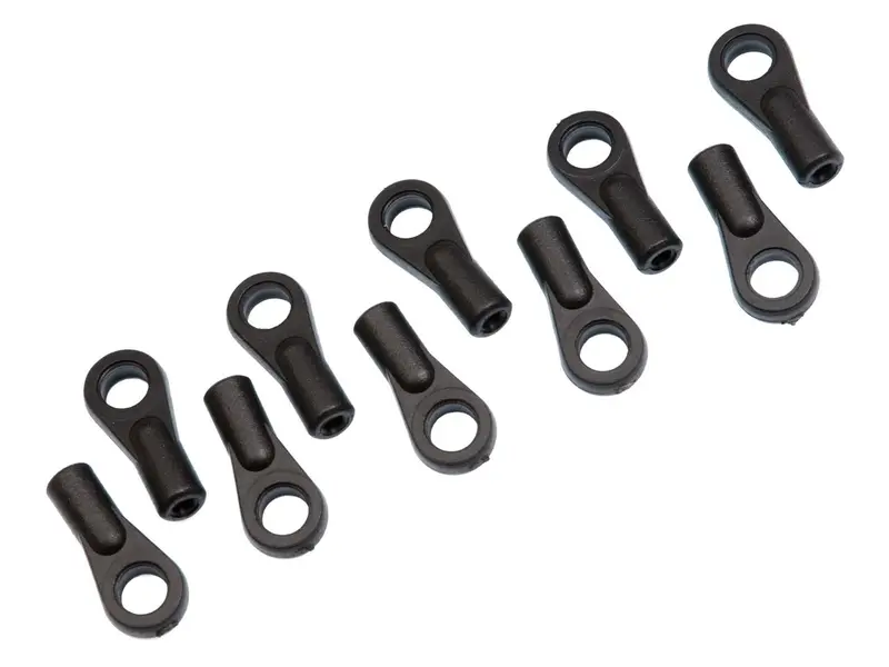 Ball Link 6Mm (B) 1