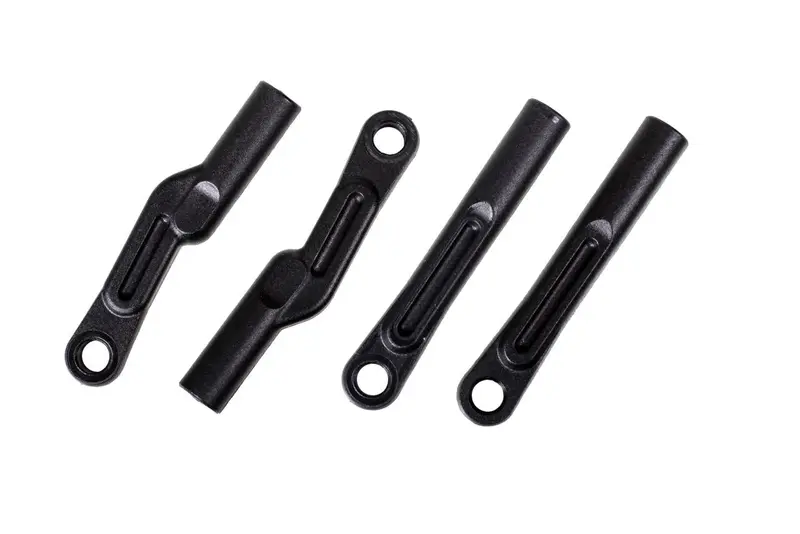 Ball Point Suspension Arm Rear Upper 1