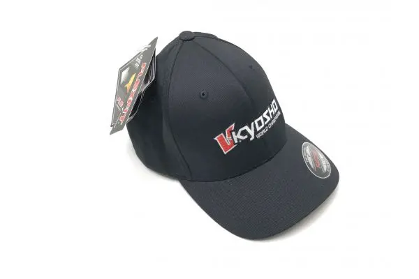 Baseball Cap Flexifit L/Xl 1