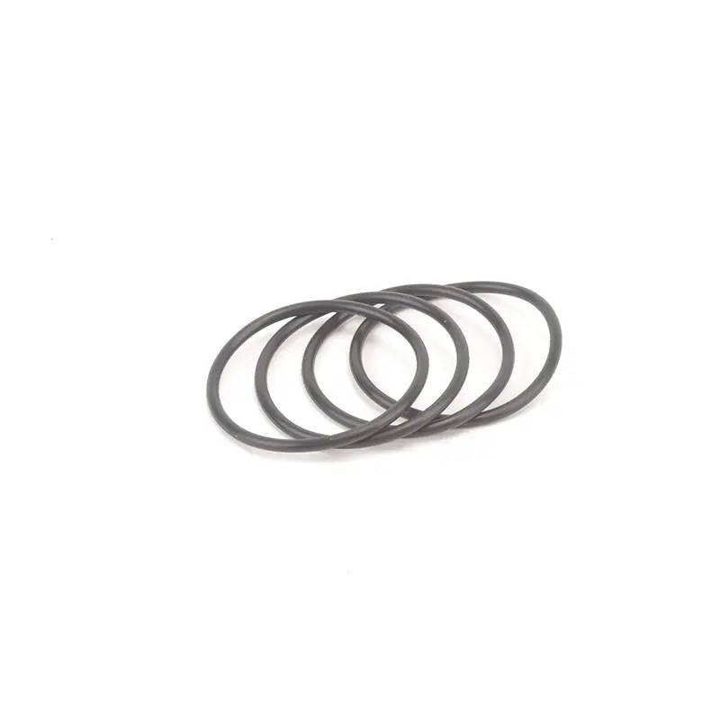 Battery Cradle O-Rings 1