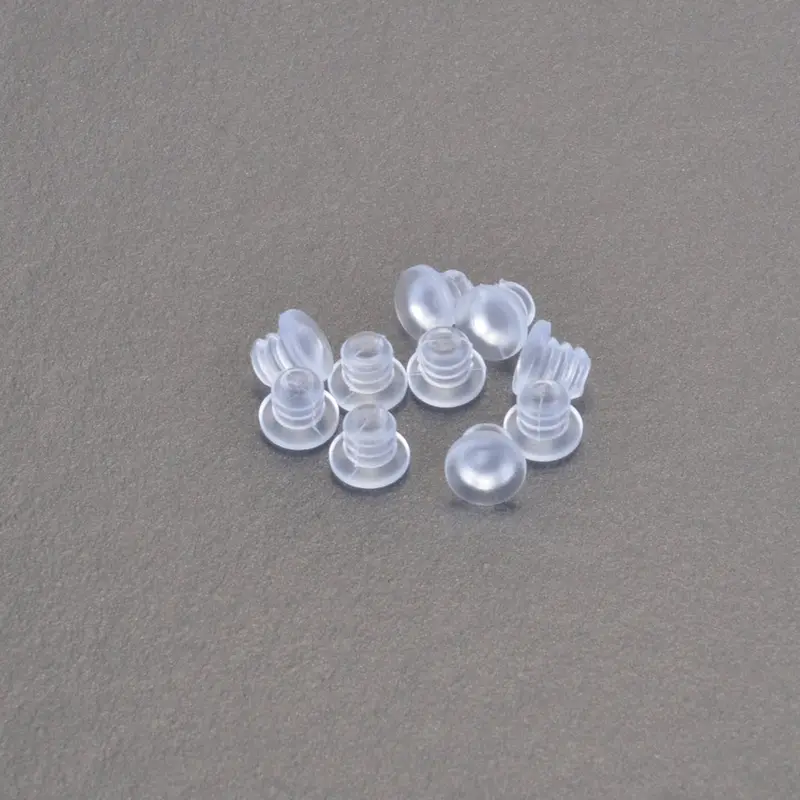 Battery Stopper * 1