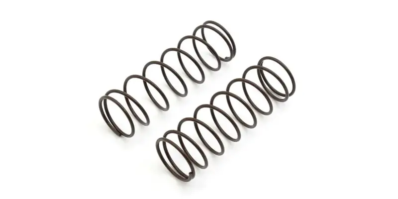 Big Shock Springs S 8.5X1.6 72Mm Brown 1