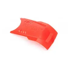 Blade Battery Cover Suit 350Qx - Blh7814 1