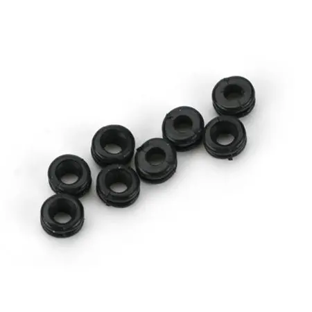 Blade Canopy Mounting Grommets Suit Bmsr 8Pcs - Eflh3021 1