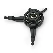 Blade Swashplate Suit Bmsr - Eflh3009 1
