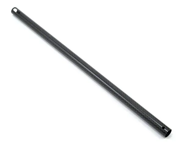 Blade Tail Boom Carbon Fiber Suit B450 - Blh1657c 1