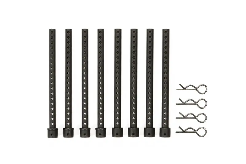 Body Mount Extension Set 1