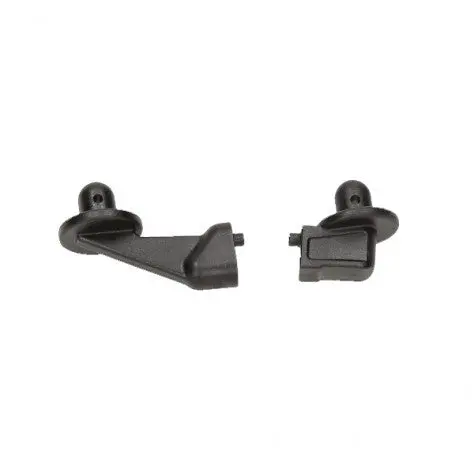 Body Mount Set * 1