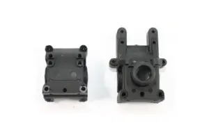 Bugsta/Carnage/Vantage/Zorro Gearbox Housing Set 2Pcs 1