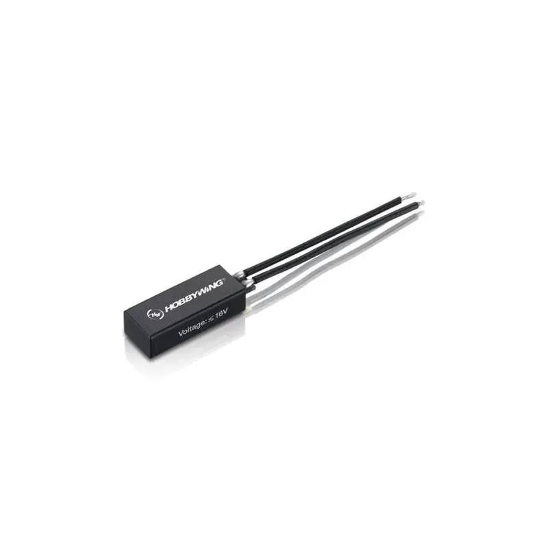 Capacitor Module Non Polarity Standard 1