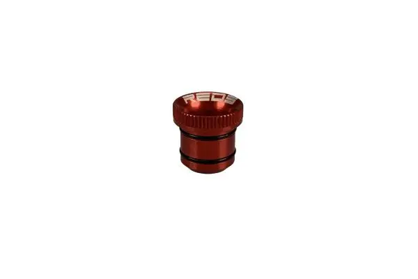 Carb Venturi Gen 2 8.0Mm 1