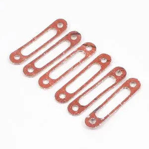 Carnage Nt Manifold Gasket 1