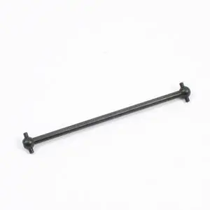 Carnage Nt Rear Centre Shaft 1