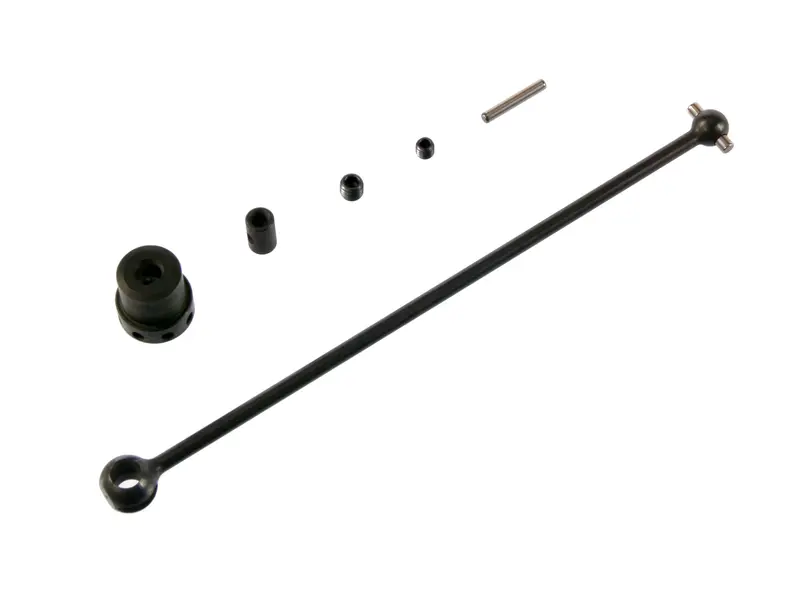 Centre Universal Joint Set 1